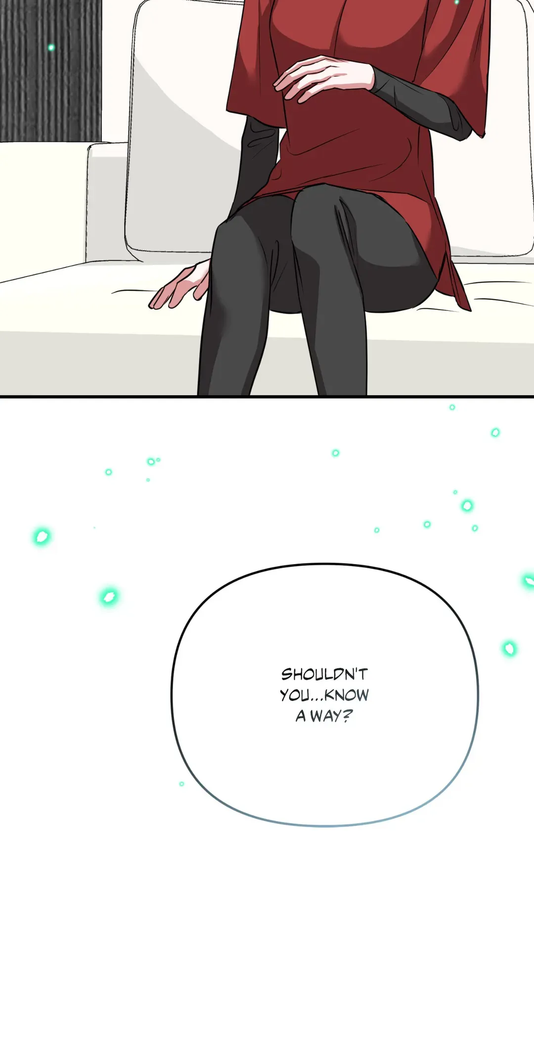 Just Peachy Chapter 51 - Page 88