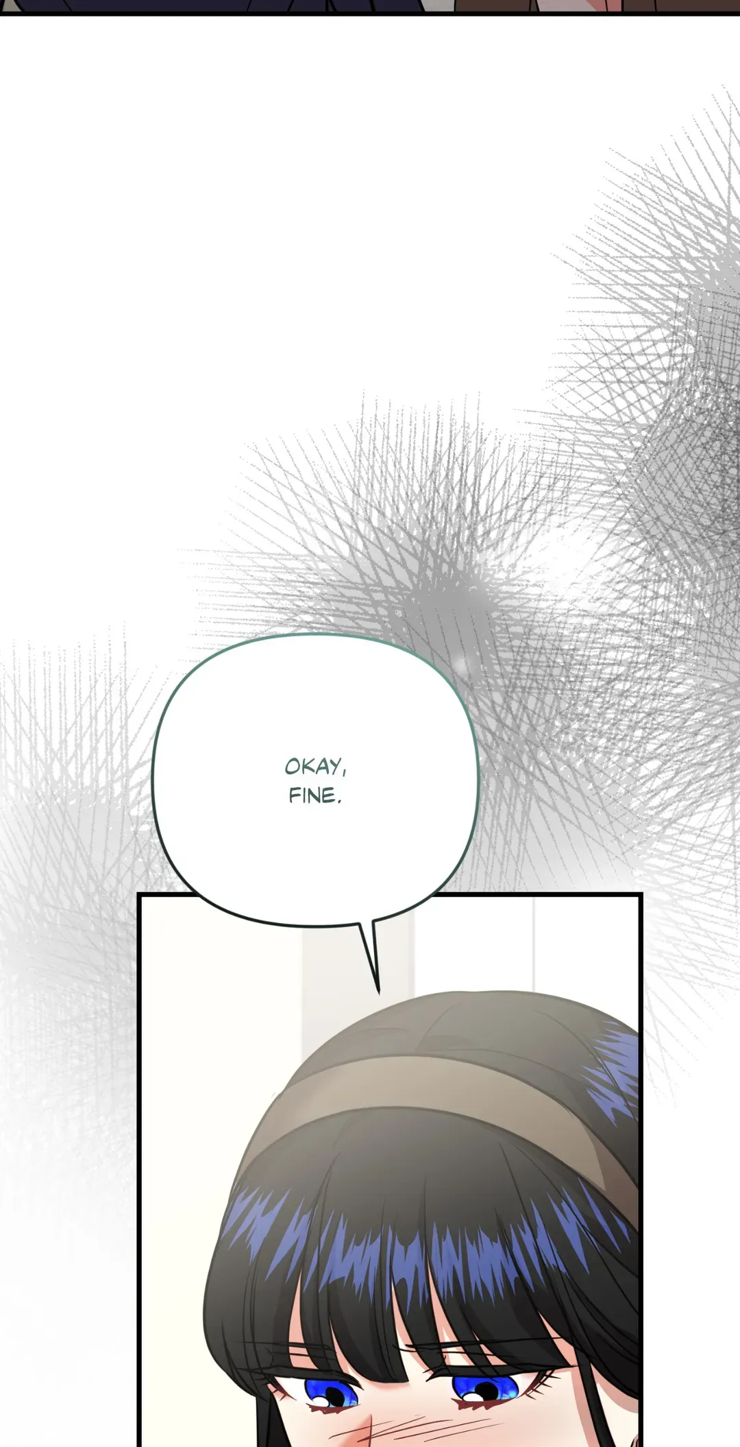 Just Peachy Chapter 52 - Page 24