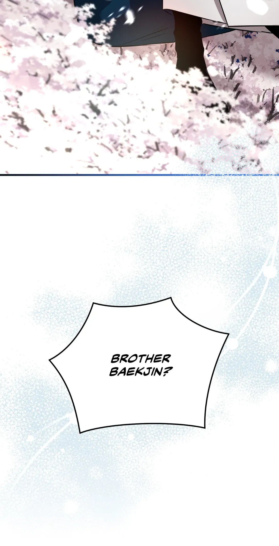 Just Peachy Chapter 52 - Page 34