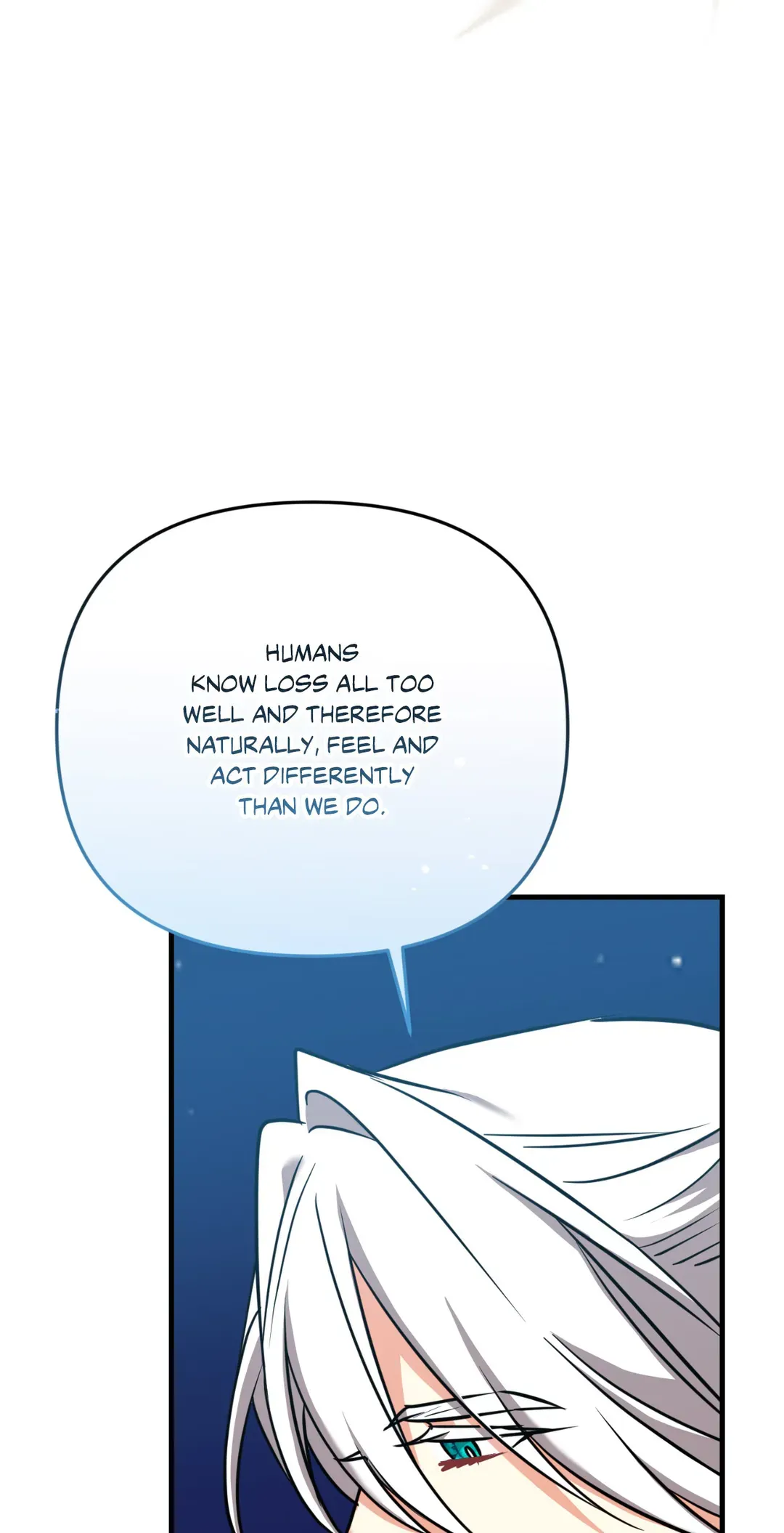 Just Peachy Chapter 52 - Page 45