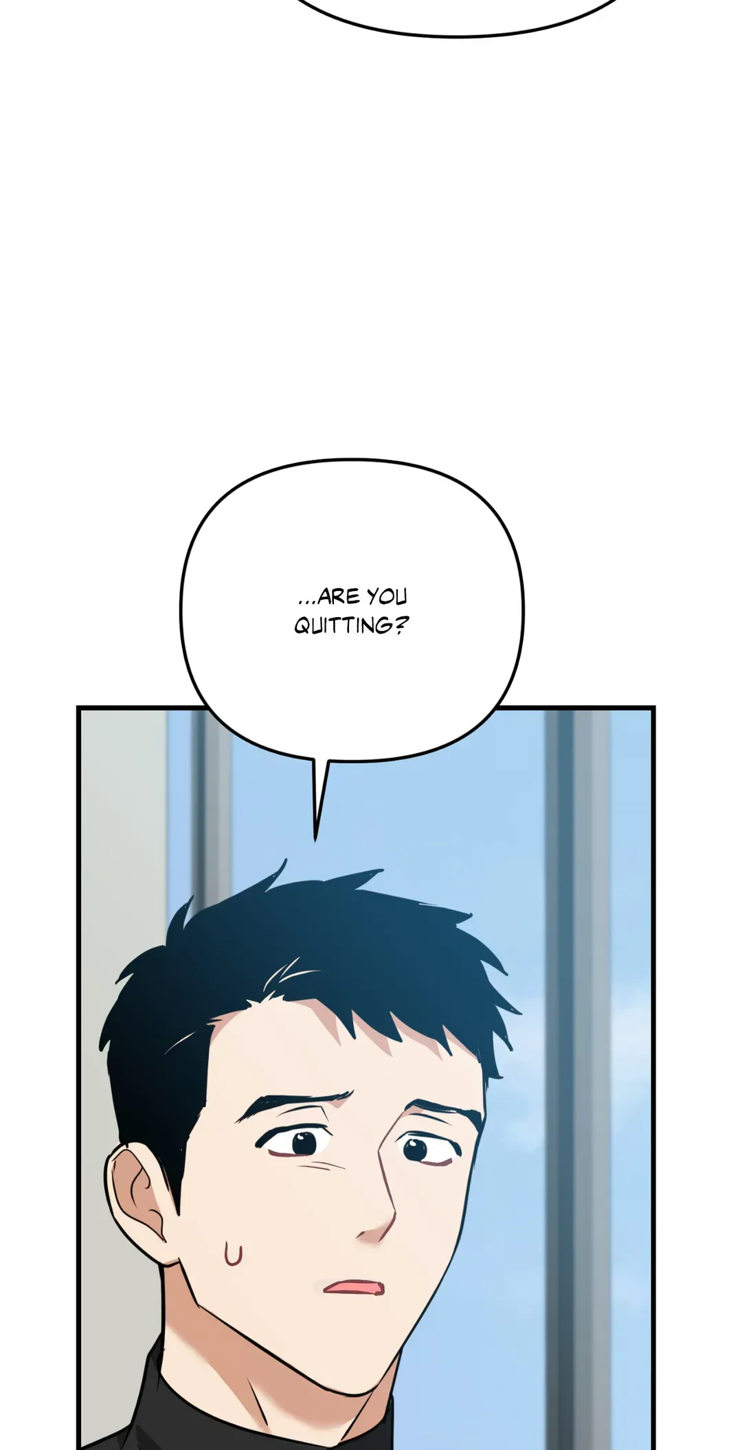 Just Peachy Chapter 52 - Page 62