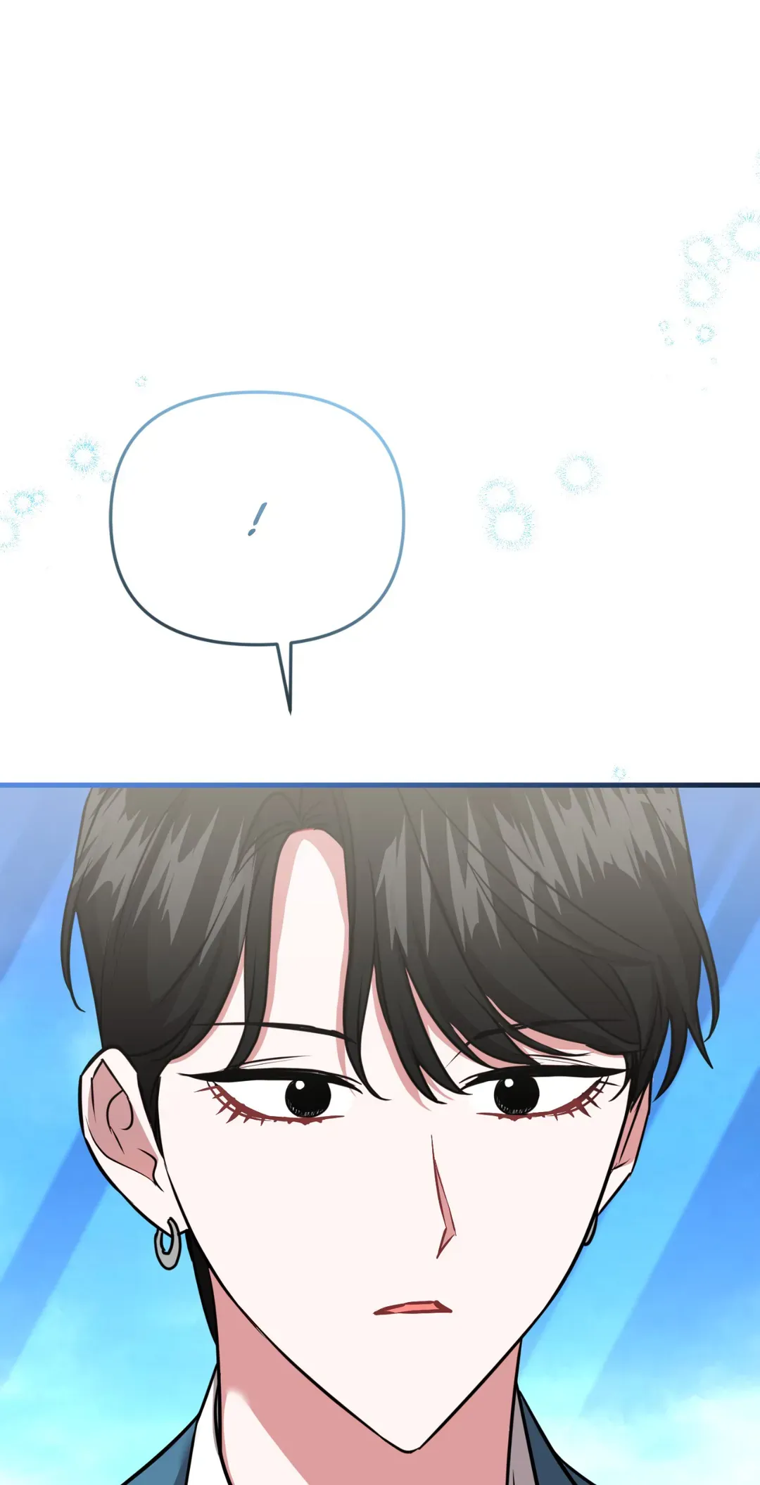 Just Peachy Chapter 53 - Page 43