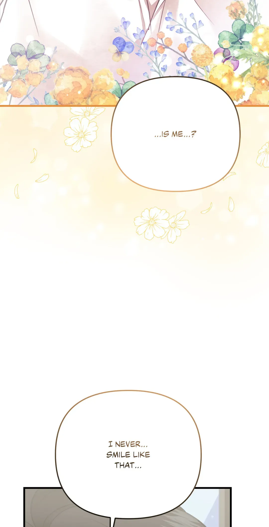 Just Peachy Chapter 53 - Page 64