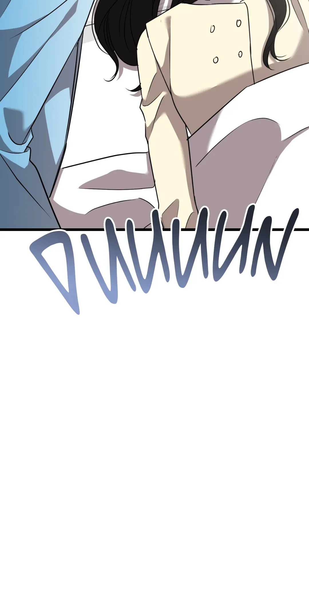 Just Peachy Chapter 54 - Page 116