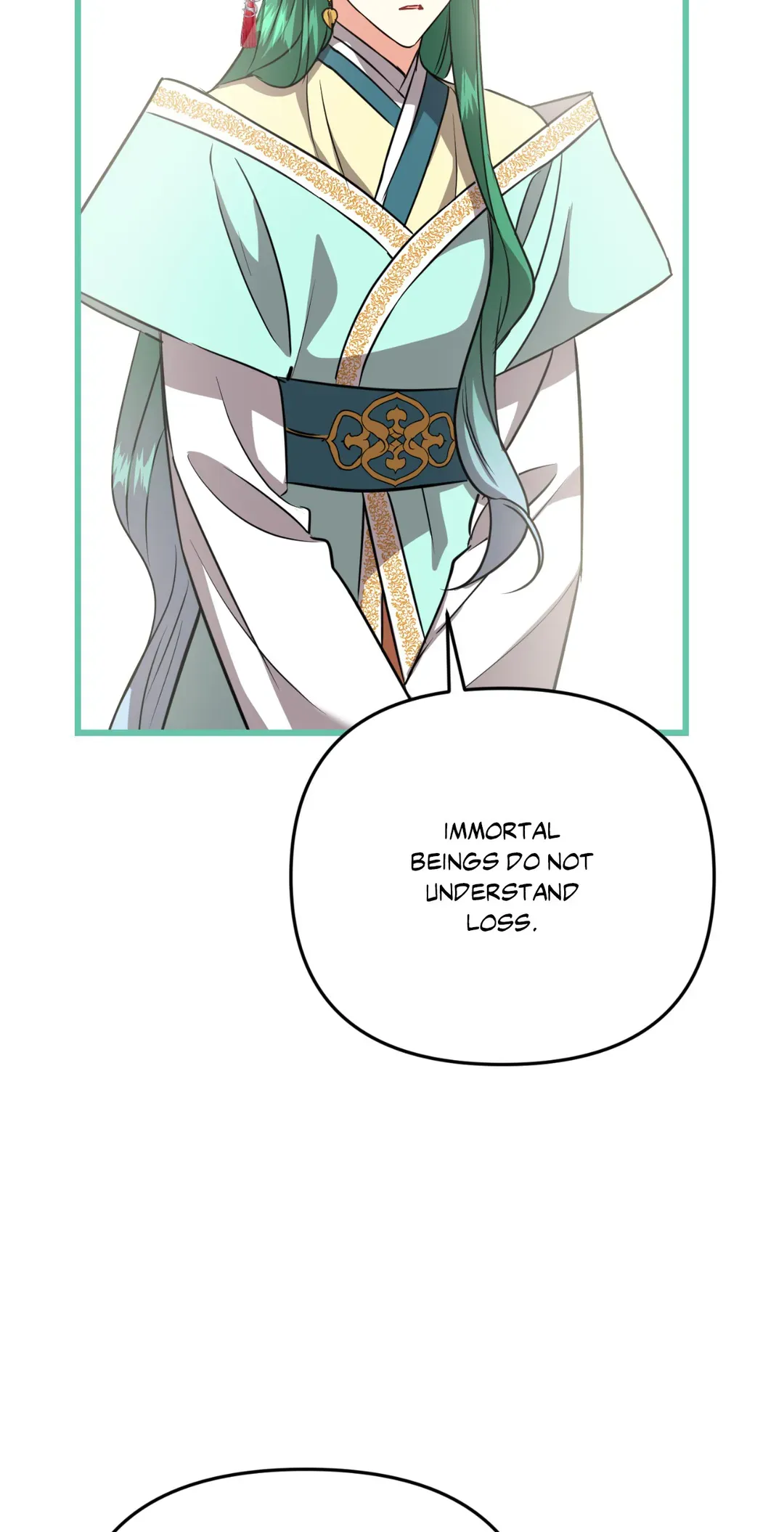 Just Peachy Chapter 54 - Page 57