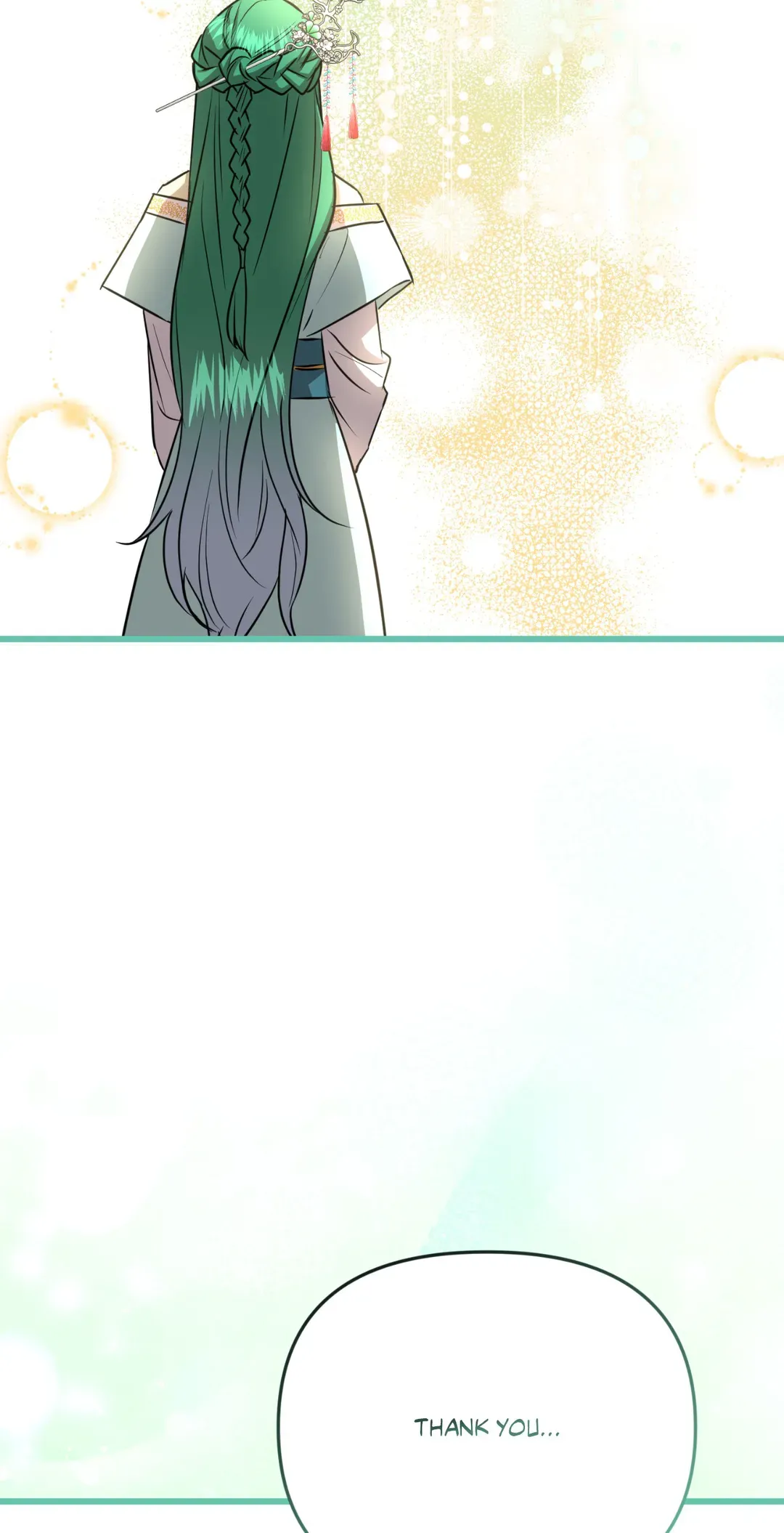 Just Peachy Chapter 54 - Page 81