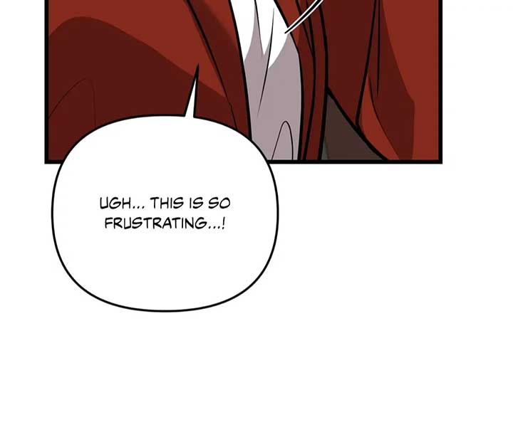 Just Peachy Chapter 55 - Page 106