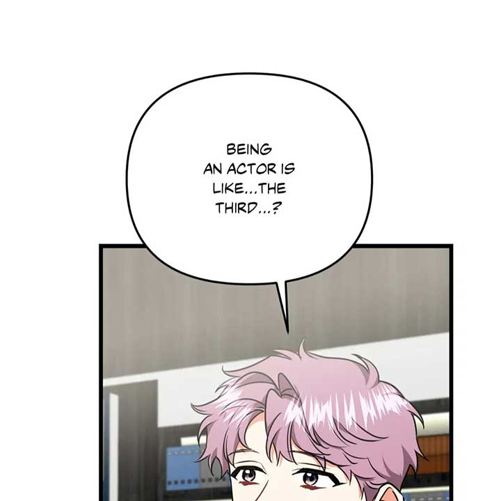 Just Peachy Chapter 55 - Page 114