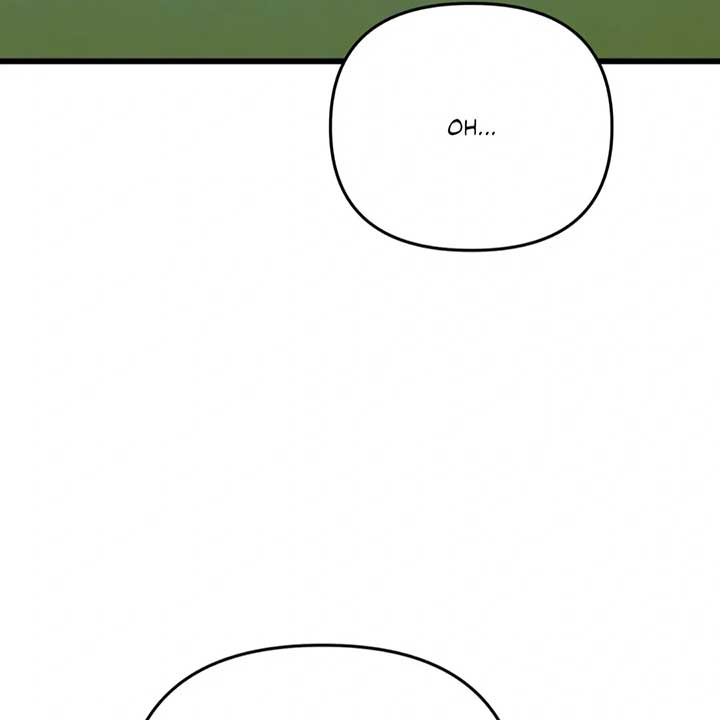 Just Peachy Chapter 55 - Page 177