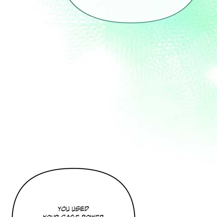 Just Peachy Chapter 55 - Page 183