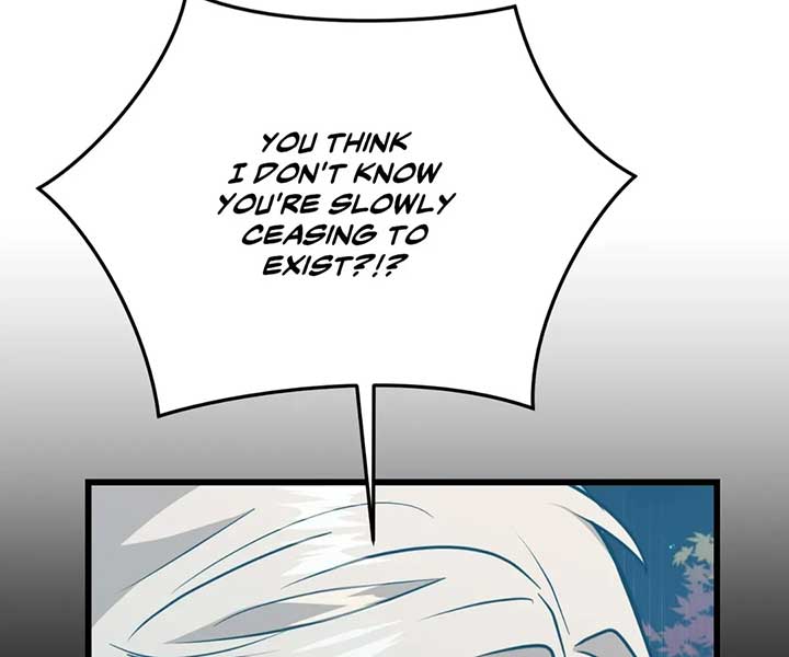 Just Peachy Chapter 55 - Page 188