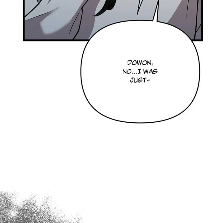 Just Peachy Chapter 55 - Page 196