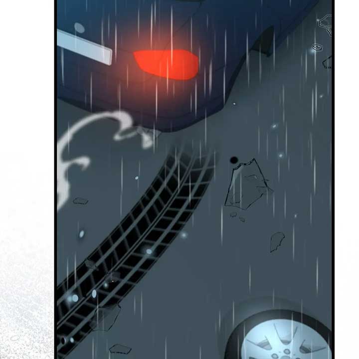 Just Peachy Chapter 55 - Page 219