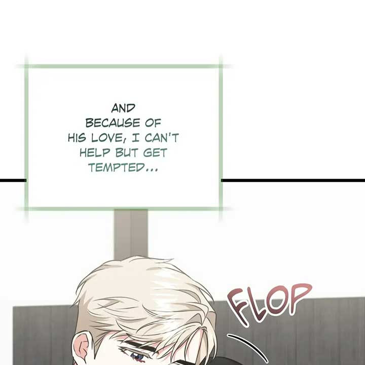 Just Peachy Chapter 55 - Page 29