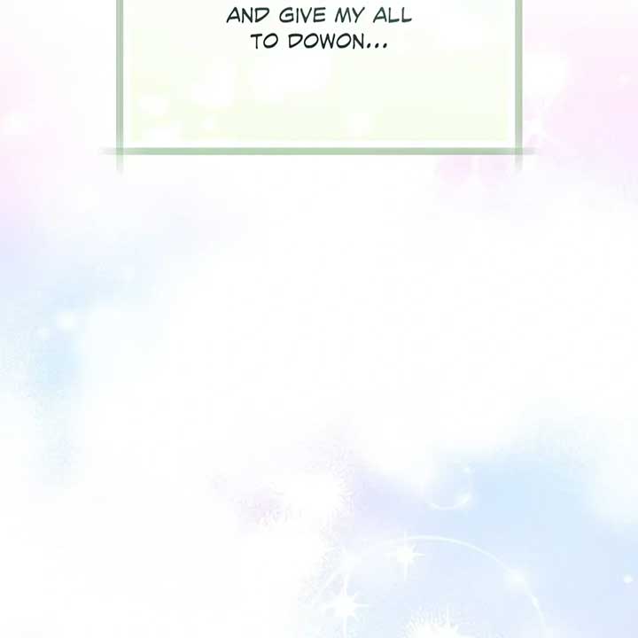 Just Peachy Chapter 55 - Page 35