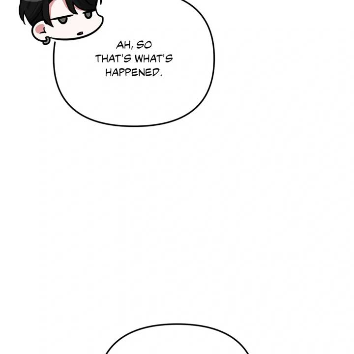 Just Peachy Chapter 55 - Page 50