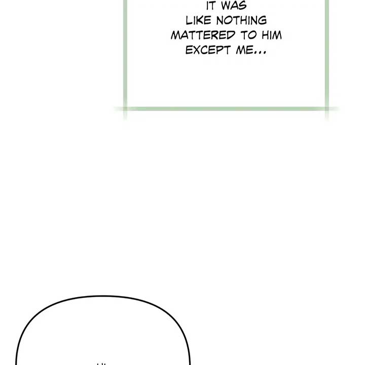 Just Peachy Chapter 55 - Page 8