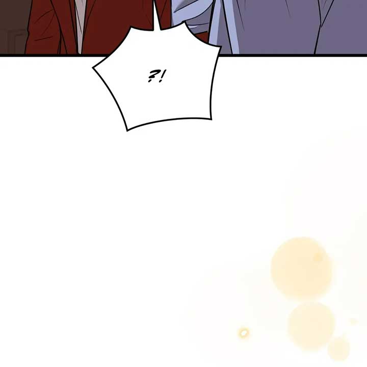 Just Peachy Chapter 55 - Page 91