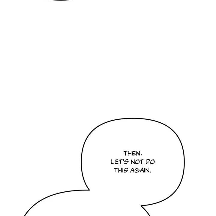 Just Peachy Chapter 56 - Page 105