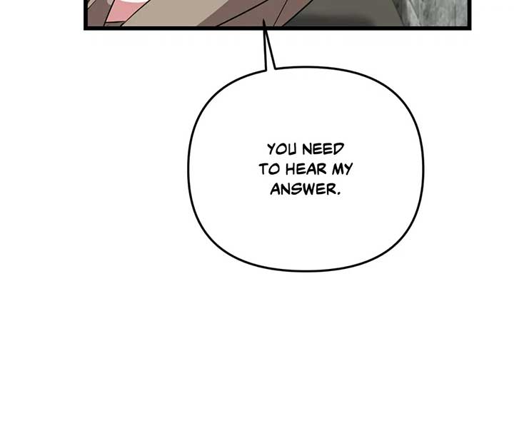 Just Peachy Chapter 56 - Page 108