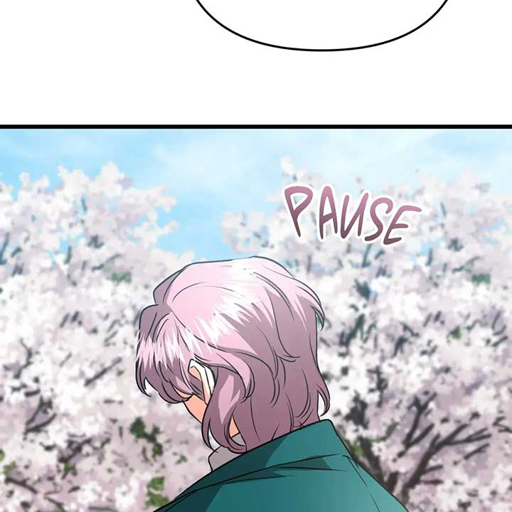 Just Peachy Chapter 56 - Page 110