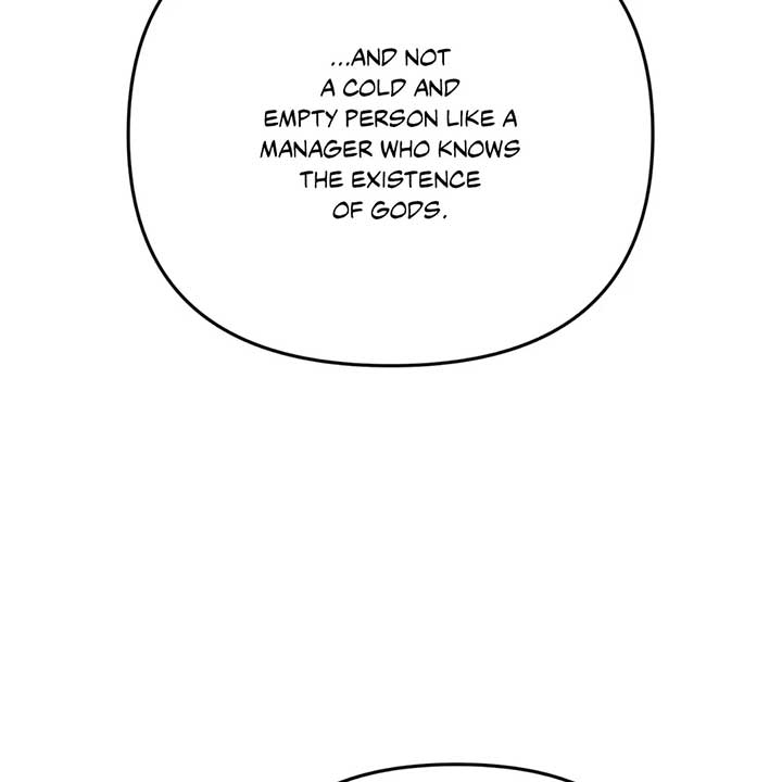 Just Peachy Chapter 56 - Page 112