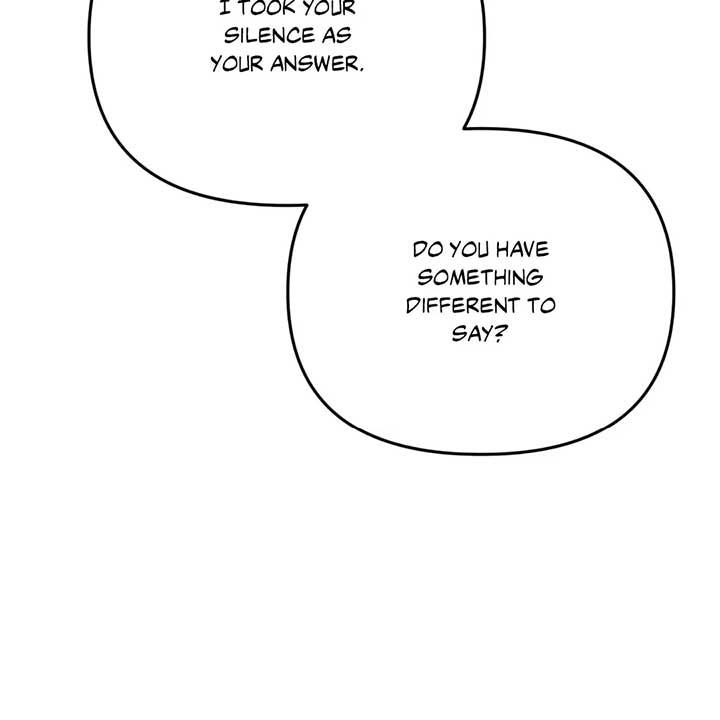 Just Peachy Chapter 56 - Page 115