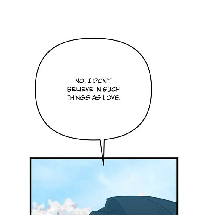 Just Peachy Chapter 56 - Page 116