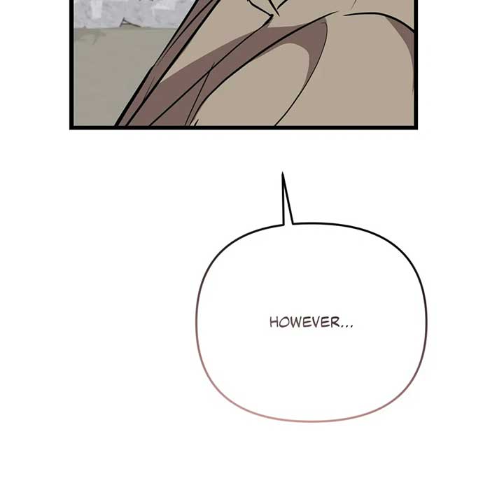 Just Peachy Chapter 56 - Page 118
