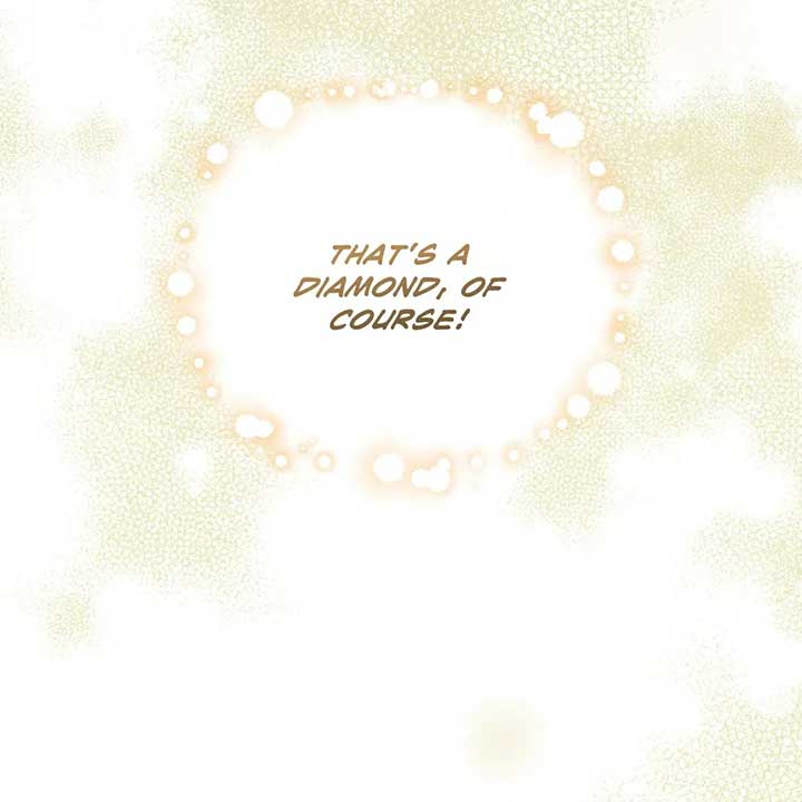 Just Peachy Chapter 56 - Page 13