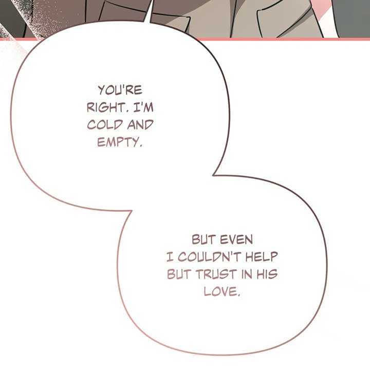 Just Peachy Chapter 56 - Page 122