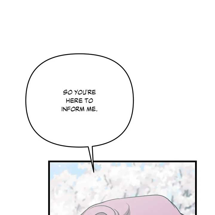 Just Peachy Chapter 56 - Page 126