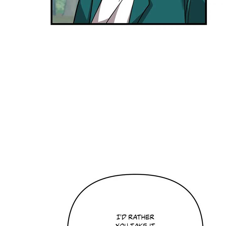 Just Peachy Chapter 56 - Page 128