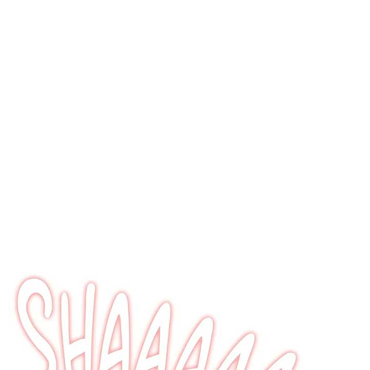 Just Peachy Chapter 56 - Page 131