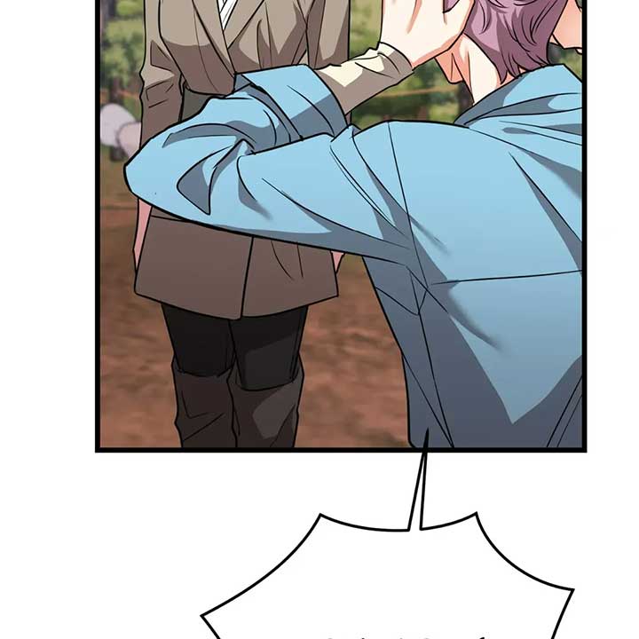 Just Peachy Chapter 56 - Page 139