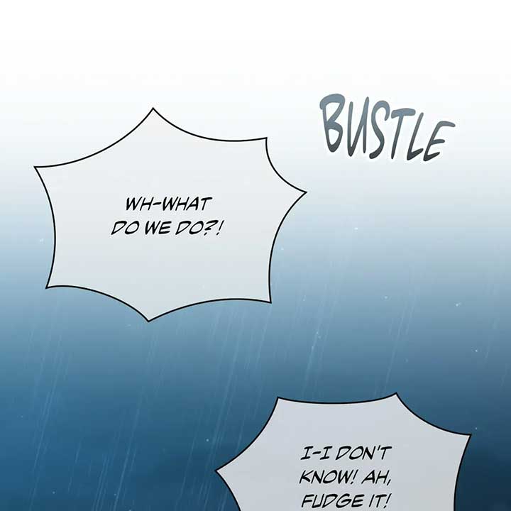 Just Peachy Chapter 56 - Page 15