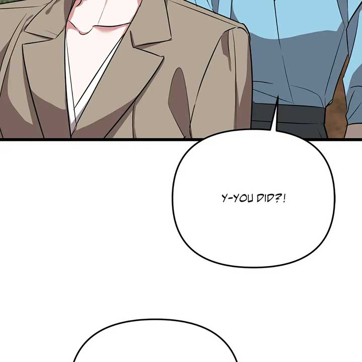 Just Peachy Chapter 56 - Page 142
