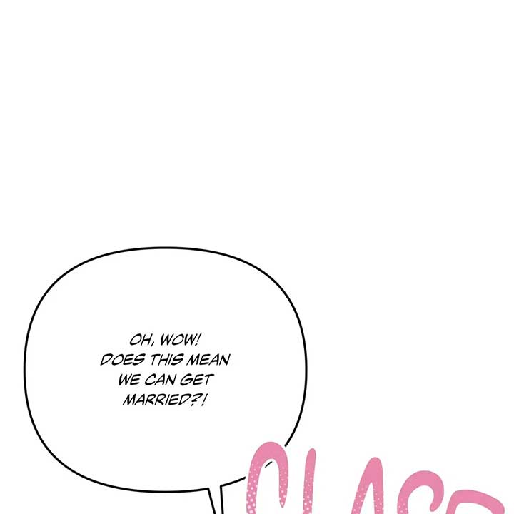 Just Peachy Chapter 56 - Page 146