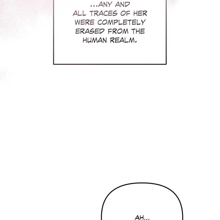 Just Peachy Chapter 56 - Page 155