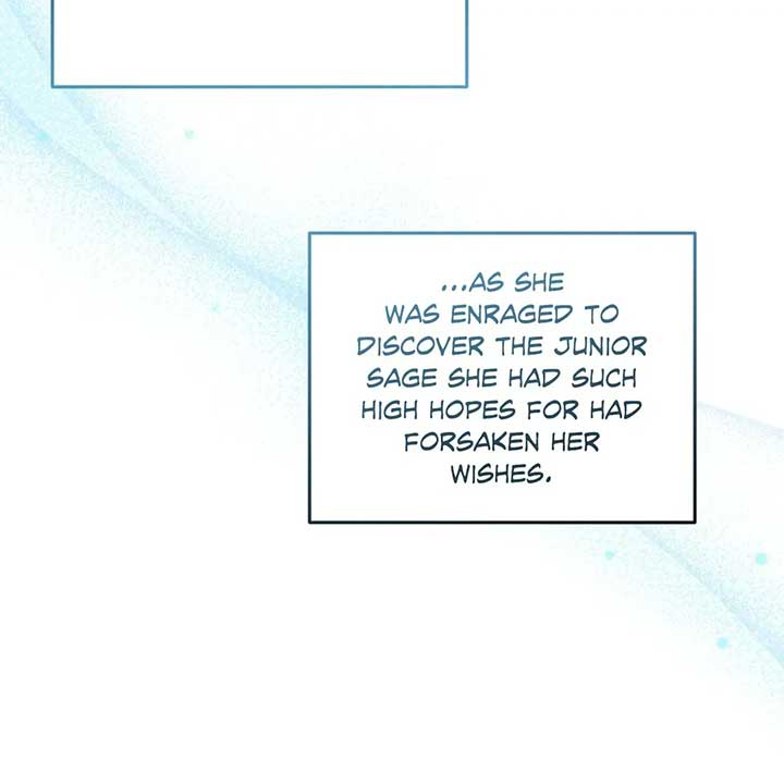 Just Peachy Chapter 56 - Page 158