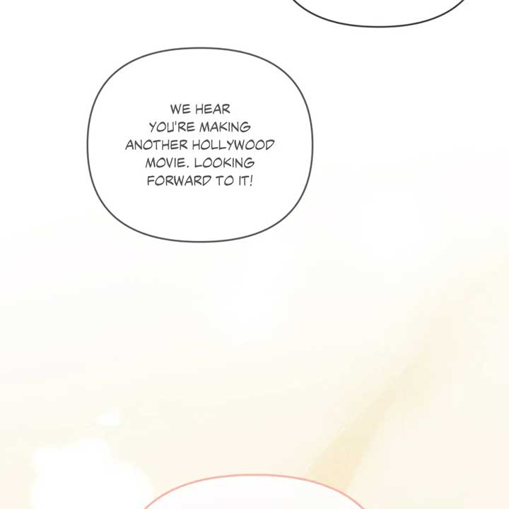 Just Peachy Chapter 56 - Page 171