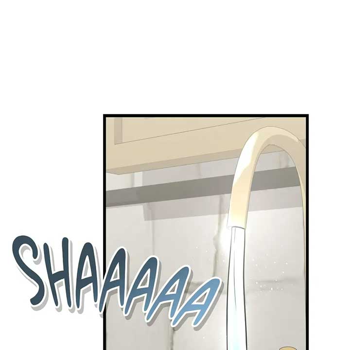 Just Peachy Chapter 56 - Page 176