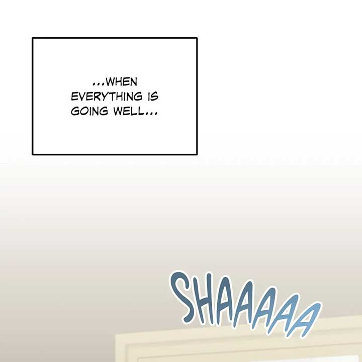 Just Peachy Chapter 56 - Page 179