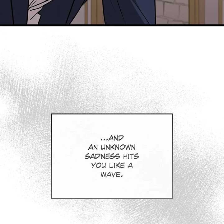 Just Peachy Chapter 56 - Page 185