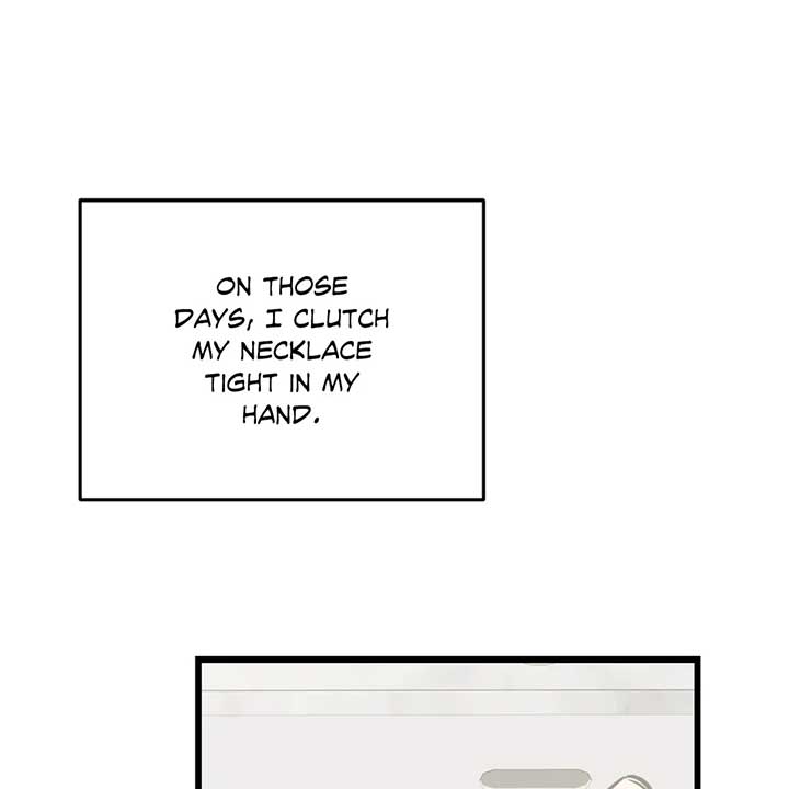 Just Peachy Chapter 56 - Page 187