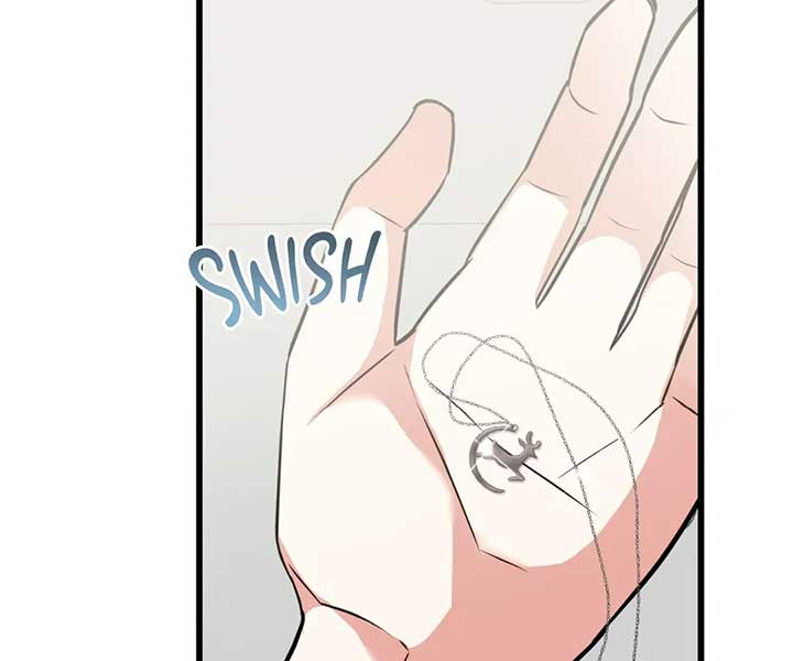 Just Peachy Chapter 56 - Page 188