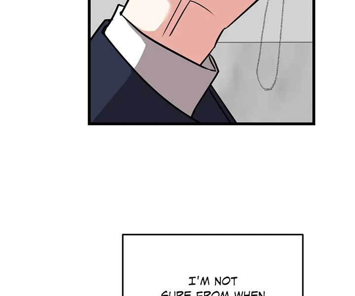 Just Peachy Chapter 56 - Page 189