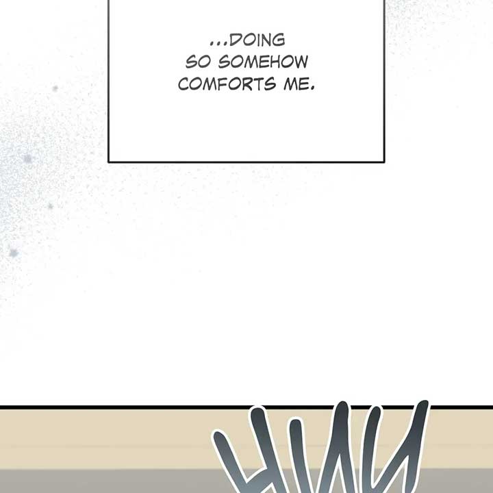 Just Peachy Chapter 56 - Page 191