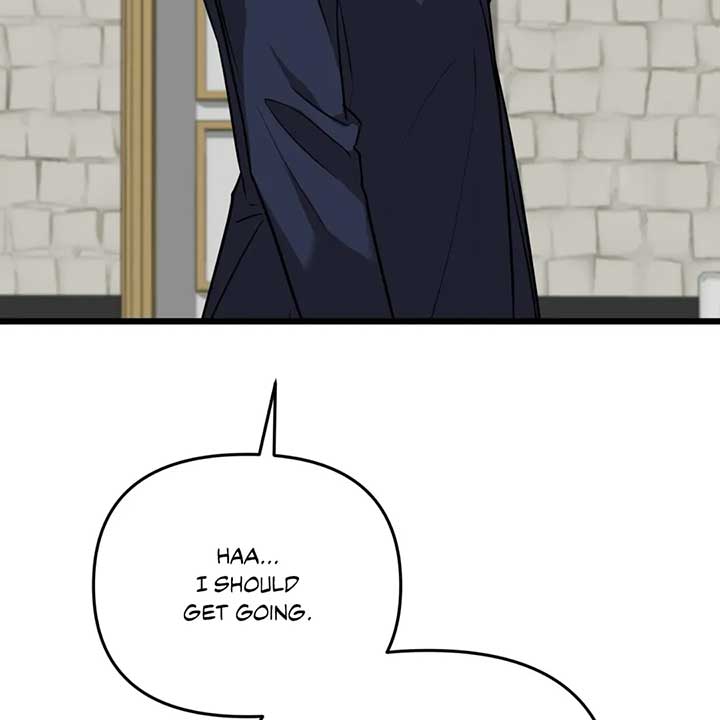 Just Peachy Chapter 56 - Page 193
