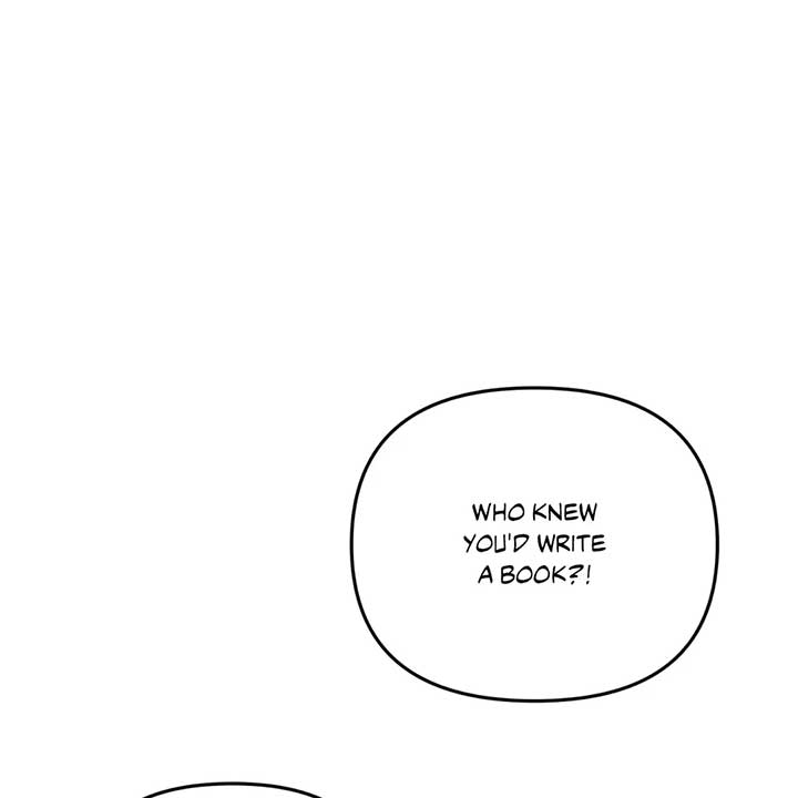 Just Peachy Chapter 56 - Page 199